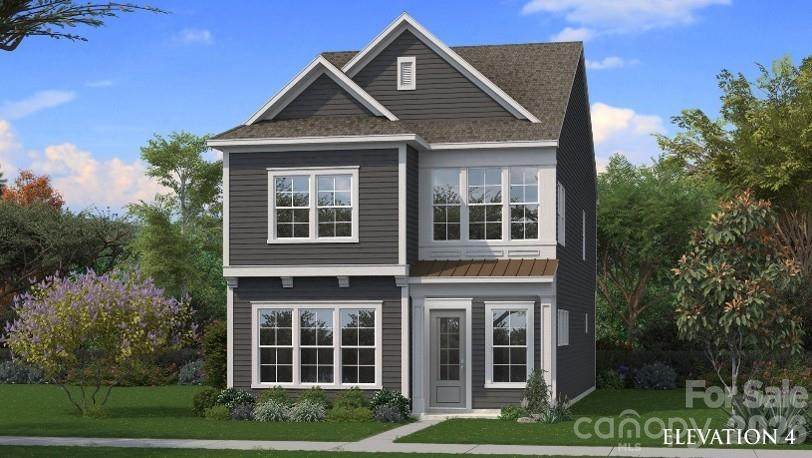 5420 Hollow Branch Road - Photo 1