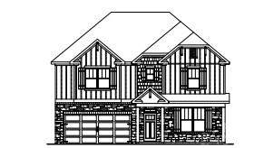 534 Mahogany Road - Photo 1