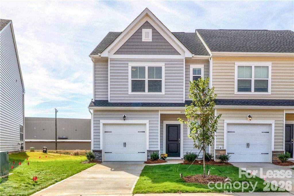 8117 Sheffield Drive - Photo 1
