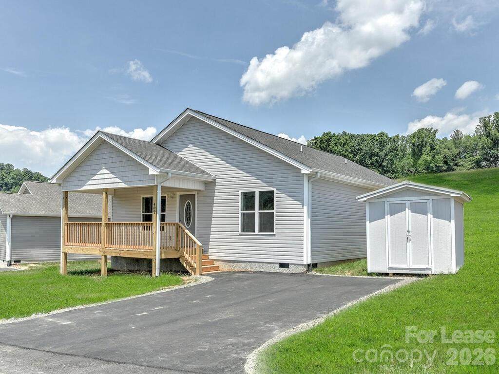 167 Quinn Hill Lane - Photo 1