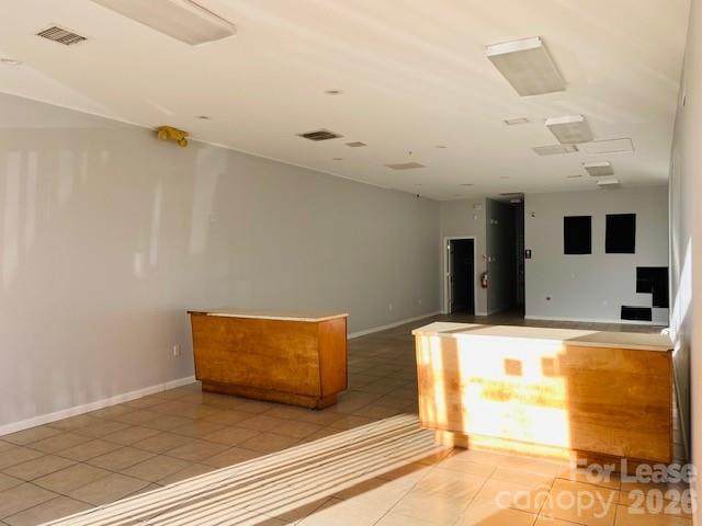 117 Vandiver Drive - Photo 1