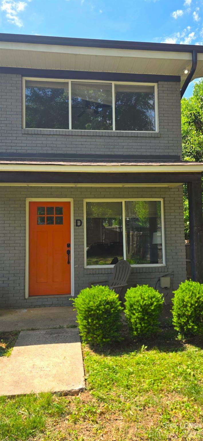 310 State Street - Photo 1