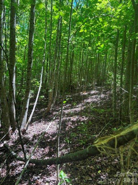 https://bt-photos.global.ssl.fastly.net/cmls/orig_boomver_1_4373948-1.jpg