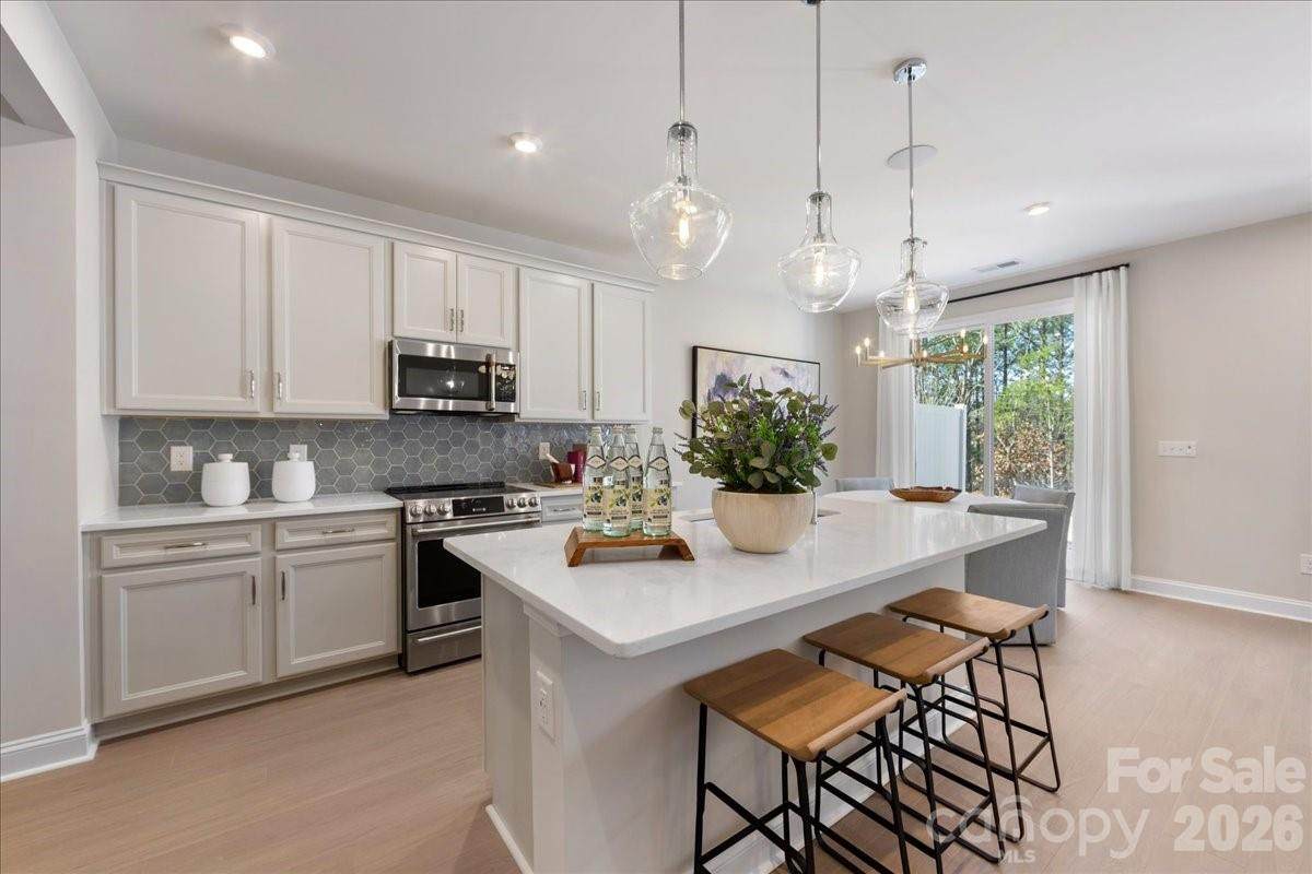 201 Landy Street - Photo 1