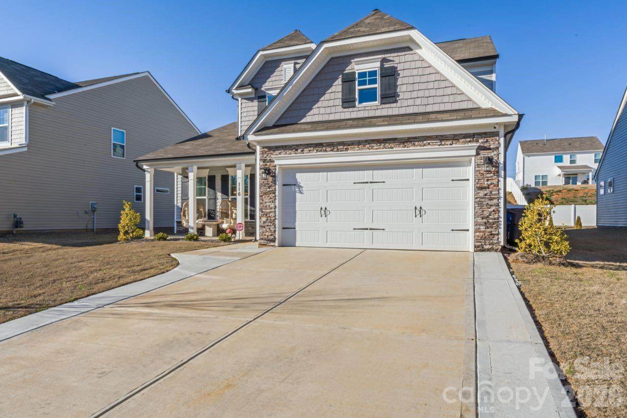 https://bt-photos.global.ssl.fastly.net/cmls/orig_boomver_1_4375053-1.jpg
