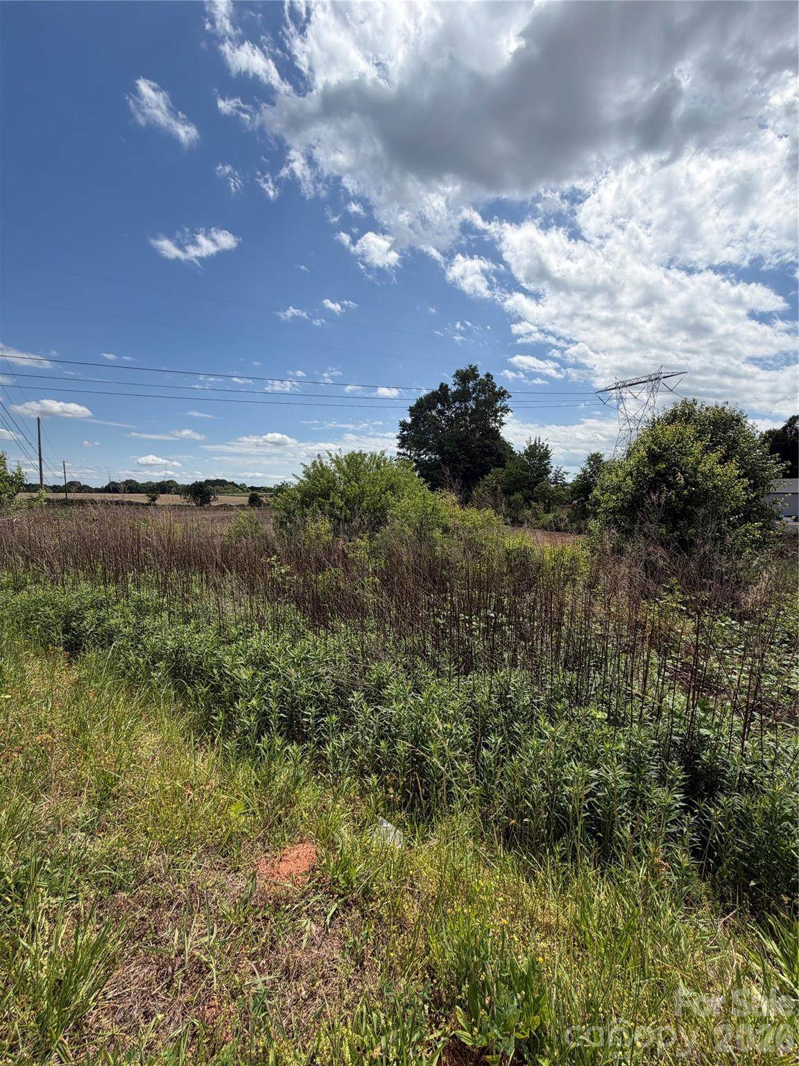 0 Westlee Street - Photo 1