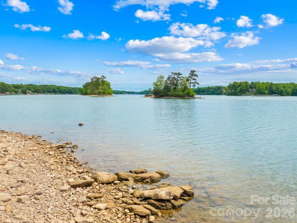 265 Harbor Watch Drive - Photo 1