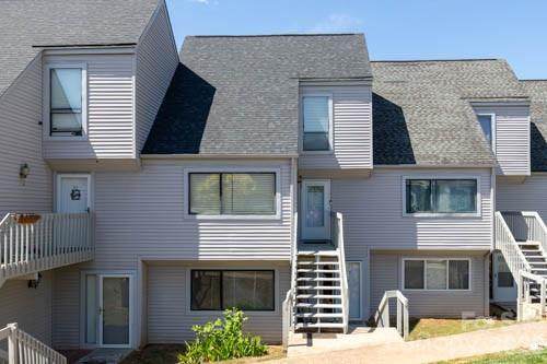 1050 21st Avenue Avenue - Photo 1