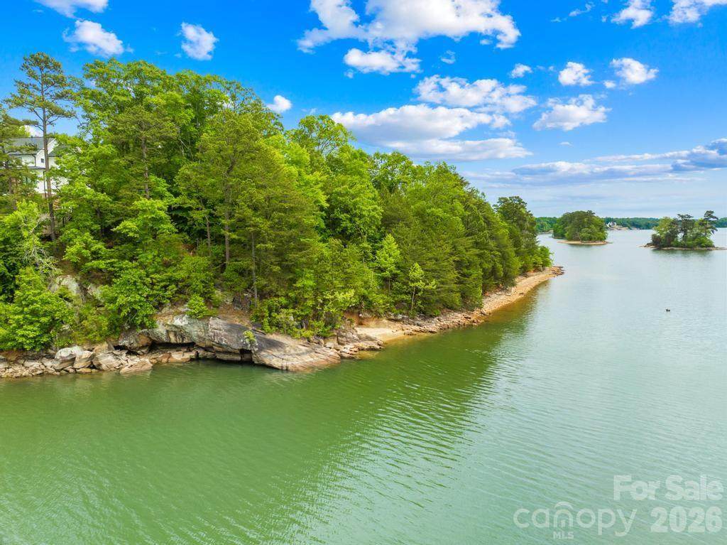272 Harbor Watch Drive - Photo 1
