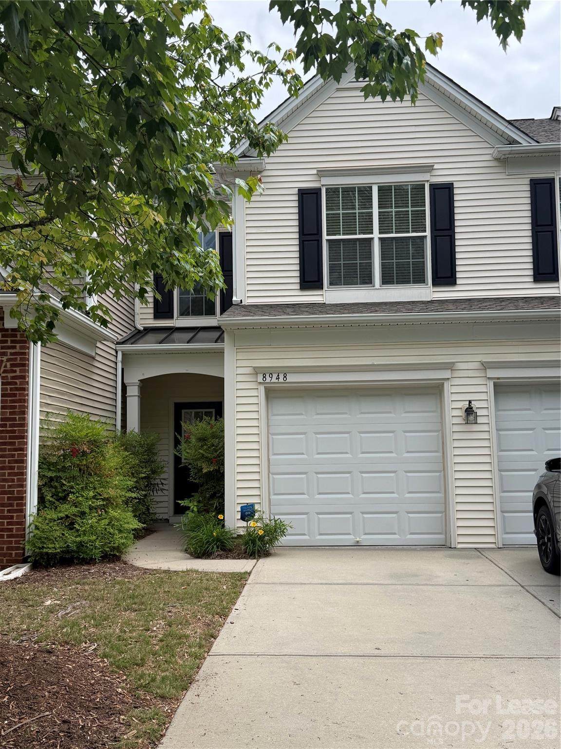8948 Kirkley View Court - Photo 1