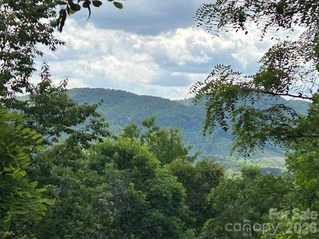 0 Azule Ridge - Photo 1