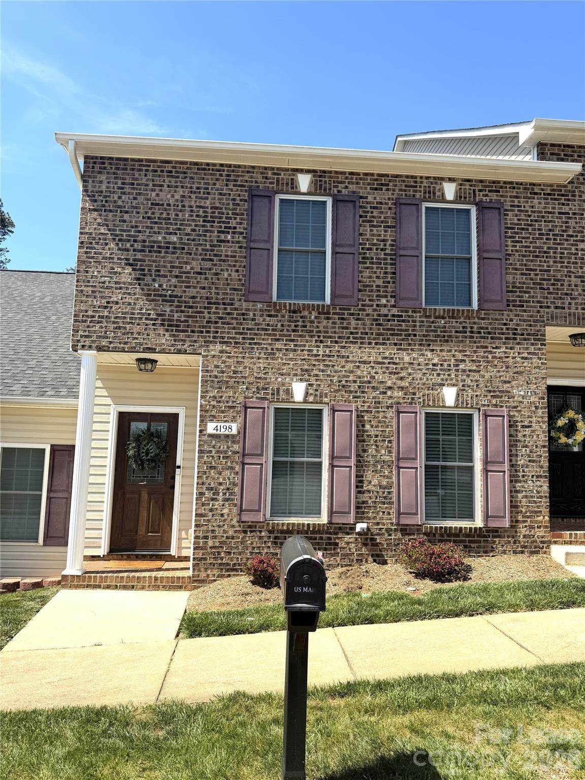 4198 Pickering Drive - Photo 1