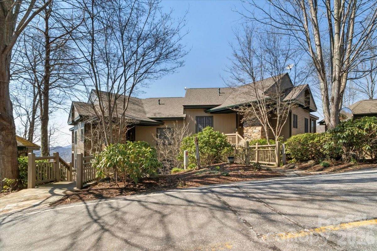 600 Andrew Banks Road - Photo 1