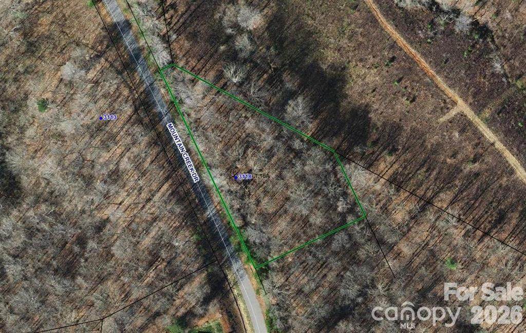 3118 Mountain Creek Drive - Photo 1