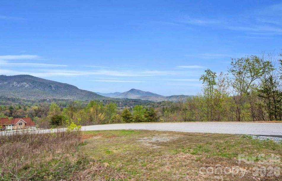 0 Clear Creek Trail - Photo 1