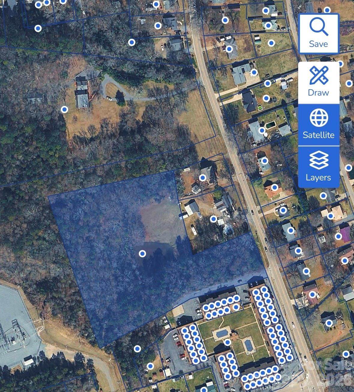 2080 Main Street - Photo 1