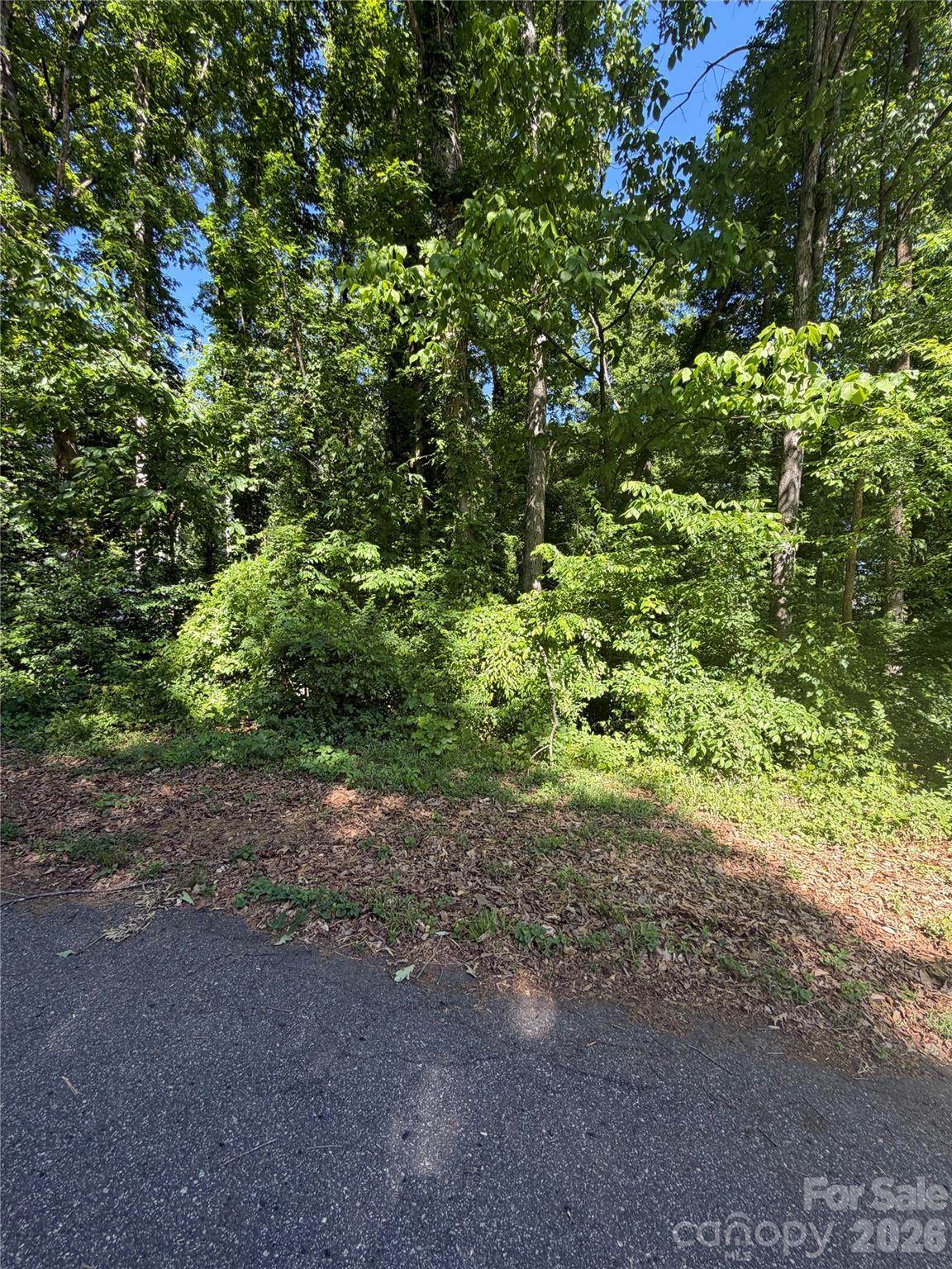 430 Florence Circle - Photo 1