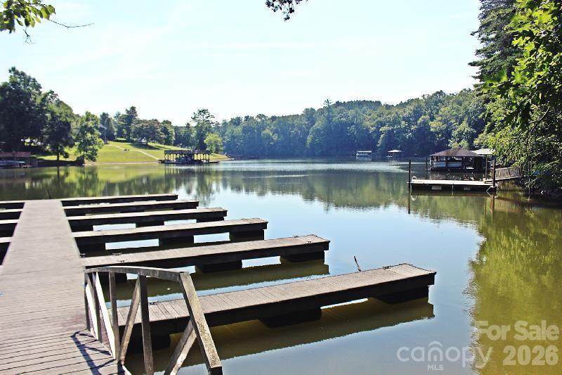 6020 Plantation Pointe Drive - Photo 1