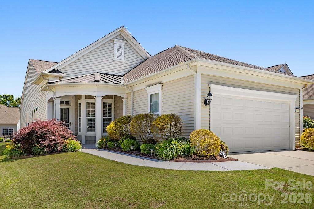 4104 Murray Street - Photo 1