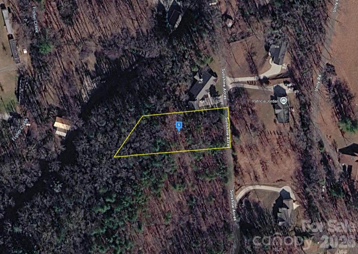 19 Skyland Drive - Photo 1