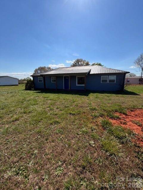 2387 Peeler Street - Photo 1
