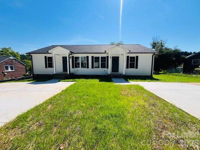 519 1st Avenue - Photo 1
