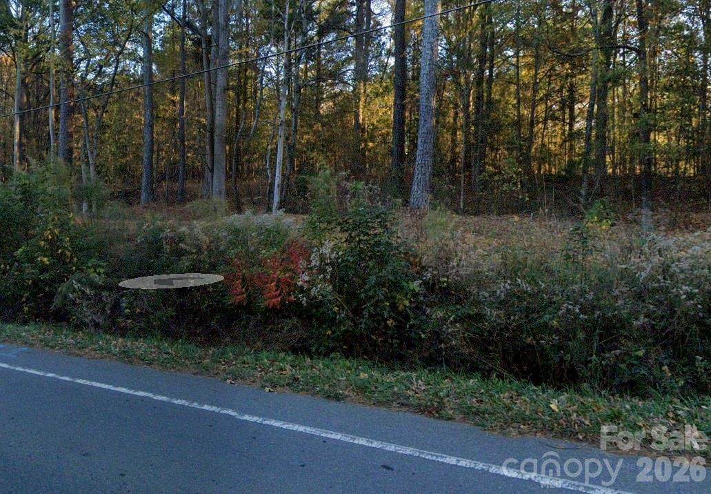 https://bt-photos.global.ssl.fastly.net/cmls/orig_boomver_1_4378615-1.jpg