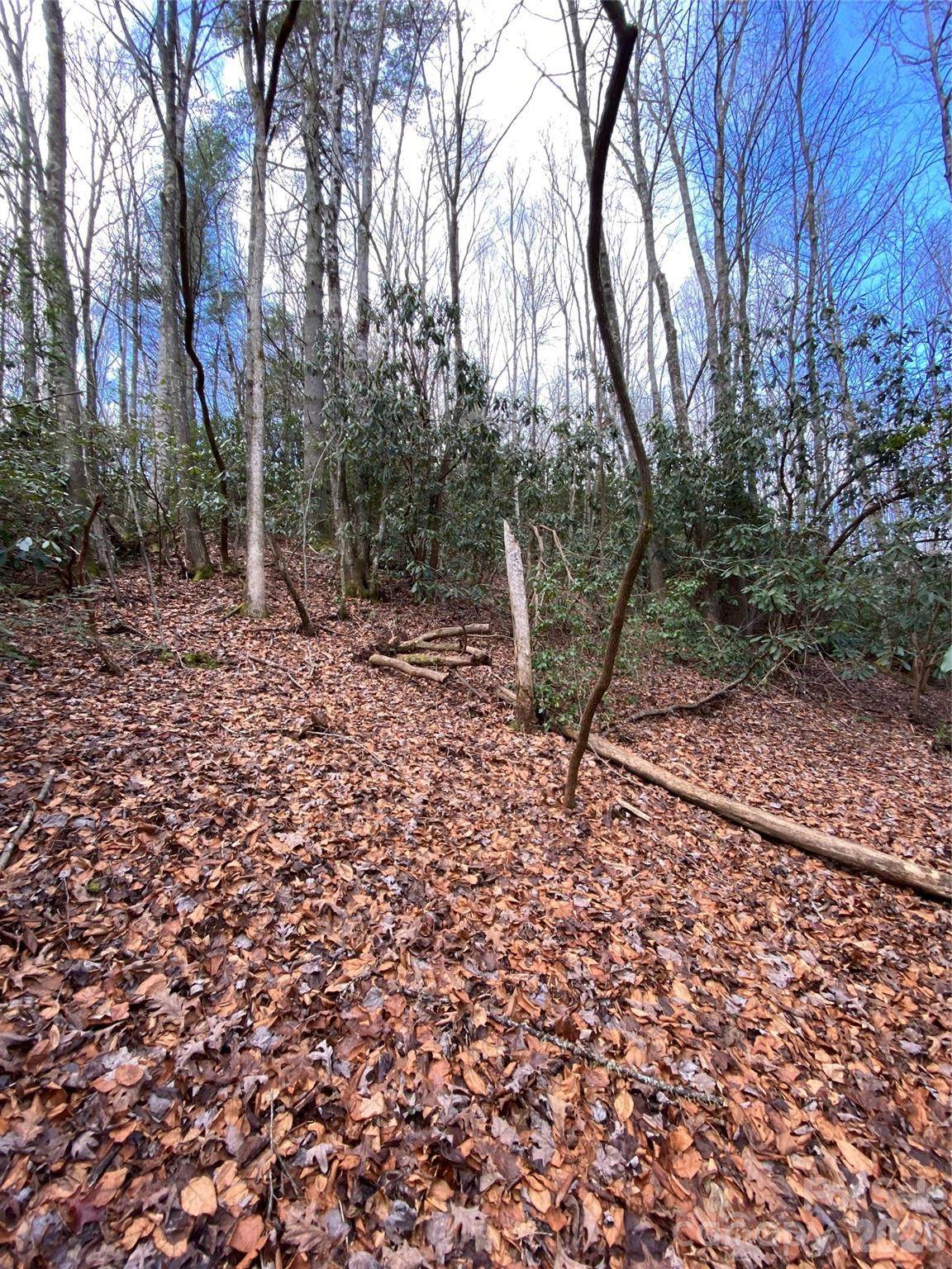 https://bt-photos.global.ssl.fastly.net/cmls/orig_boomver_1_4378688-1.jpg