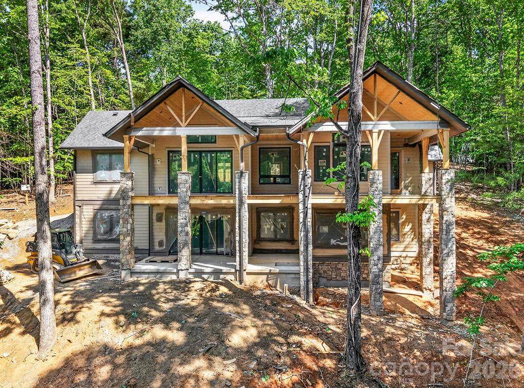1024 Indian Cave Road - Photo 1