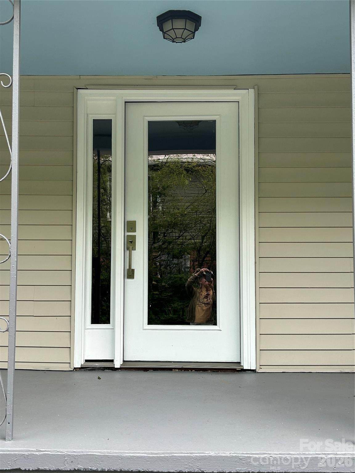 https://bt-photos.global.ssl.fastly.net/cmls/1280_boomver_1_4379338-1.jpg