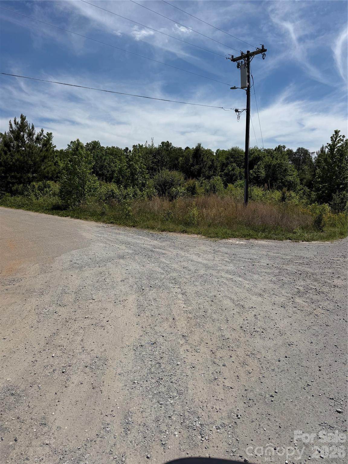 3009 Drake Circle - Photo 1