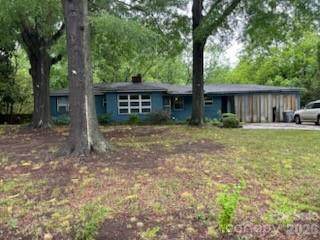 2328 Toddville Road - Photo 1