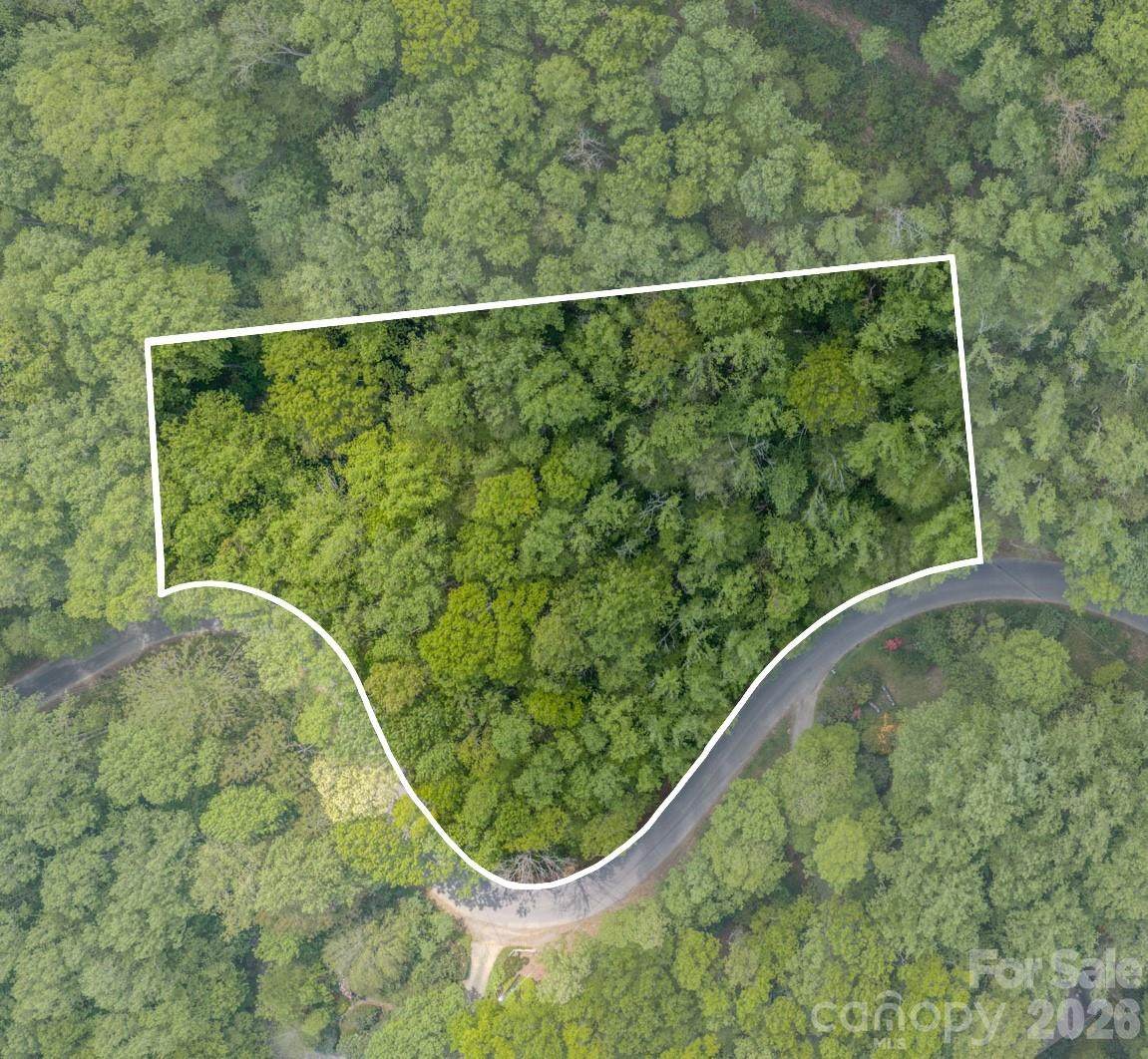 263 Mockingbird Road - Photo 1