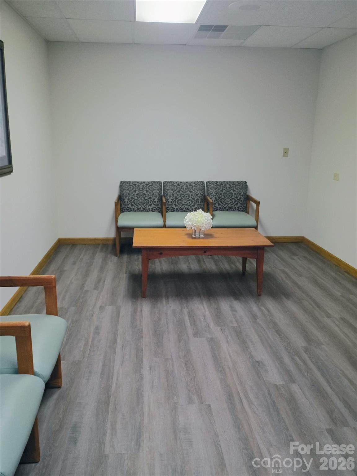 141 Tryon Road - Photo 1