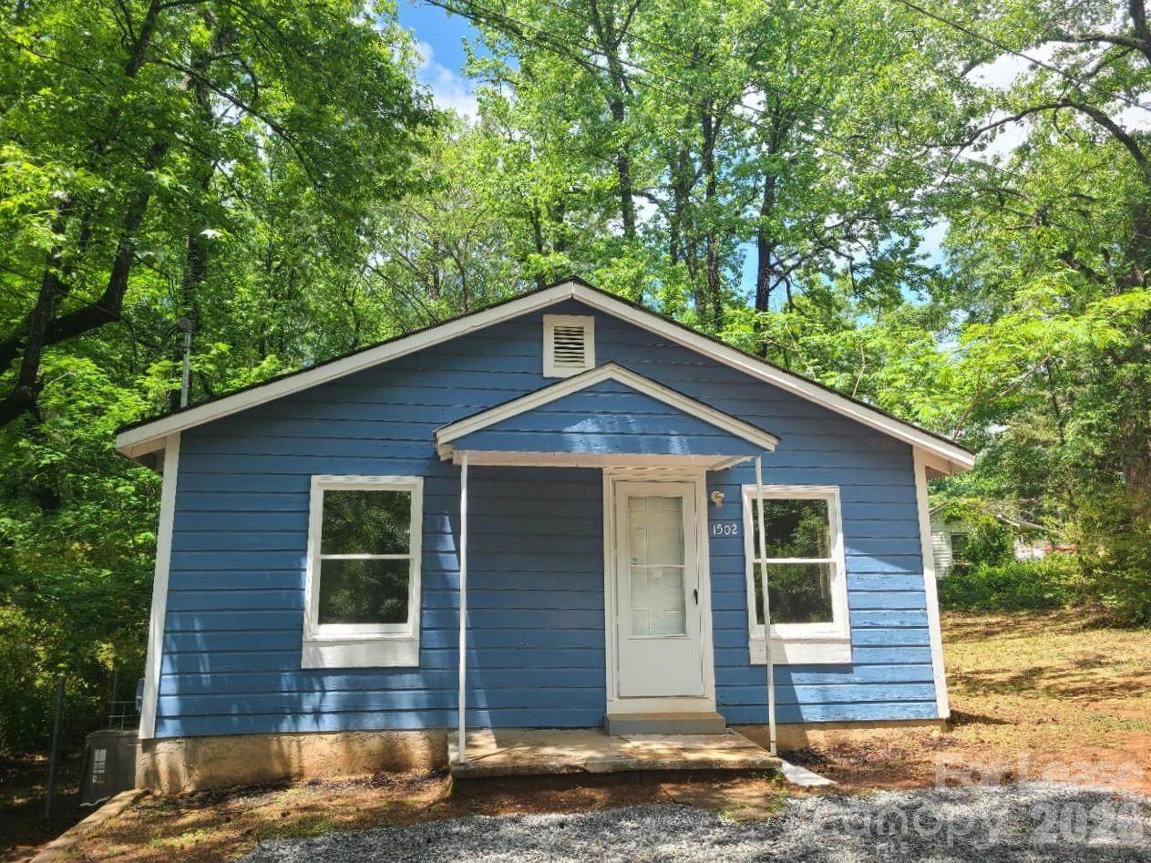 1502 Duncan Drive - Photo 1