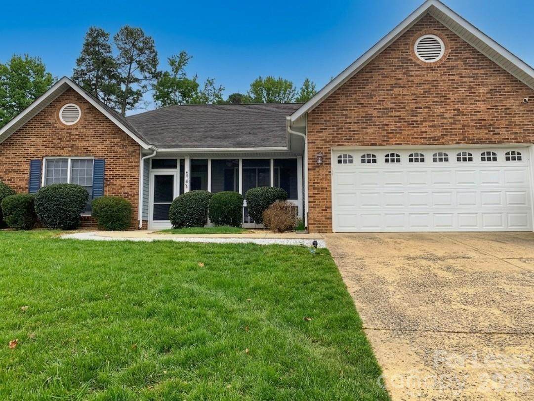 4319 Wynborough Lane - Photo 1