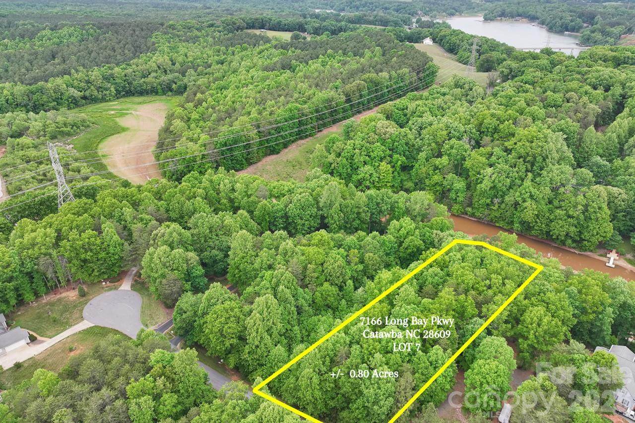 7716 Long Bay Parkway - Photo 1