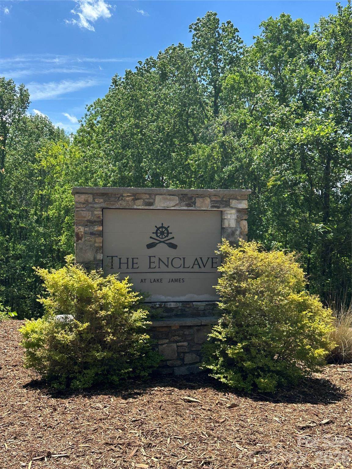 3227 Ella Marie Way - Photo 1