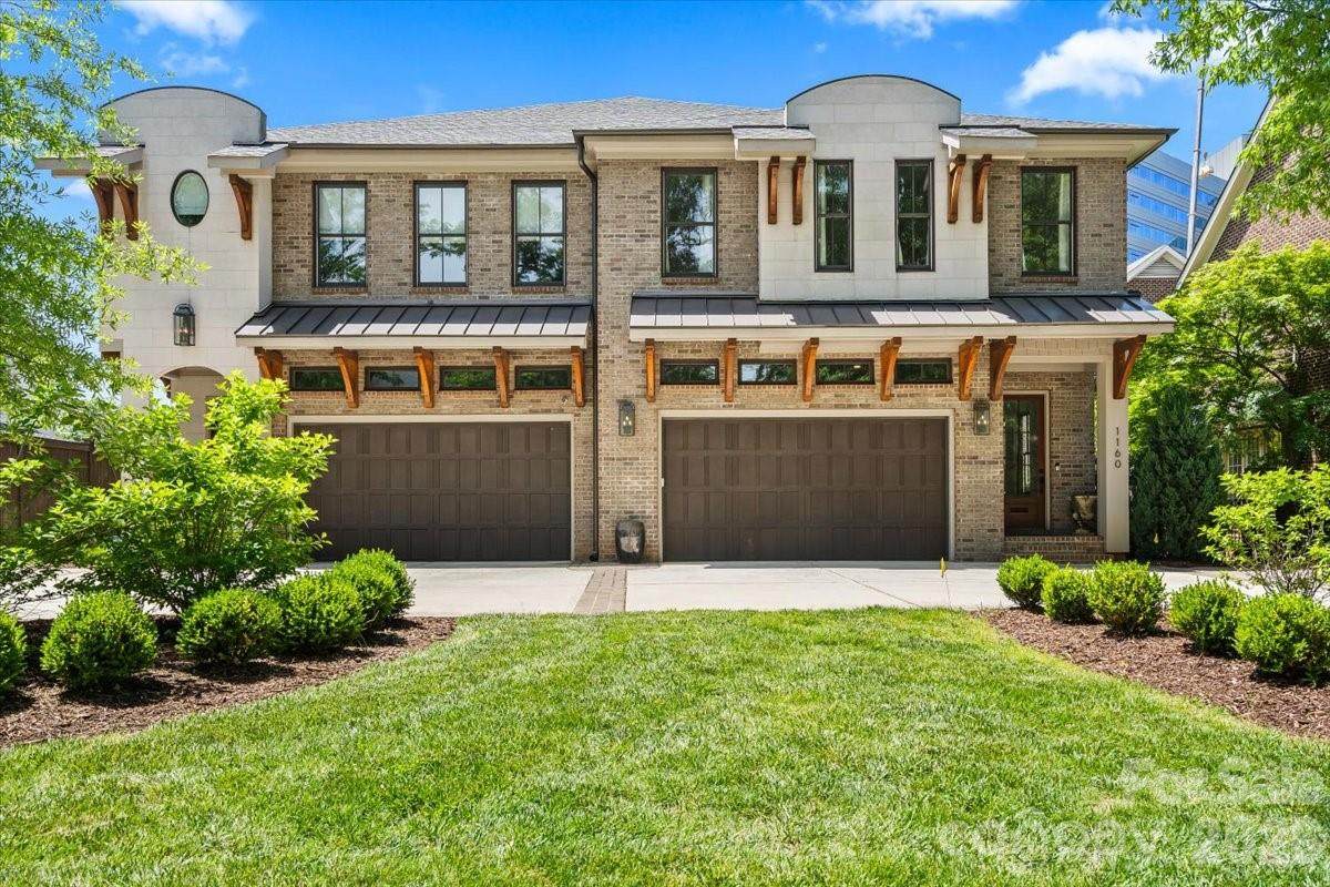1160 Kings Drive - Photo 1