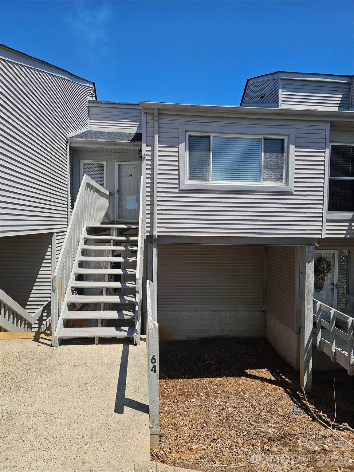 1050 21st Avenue - Photo 1