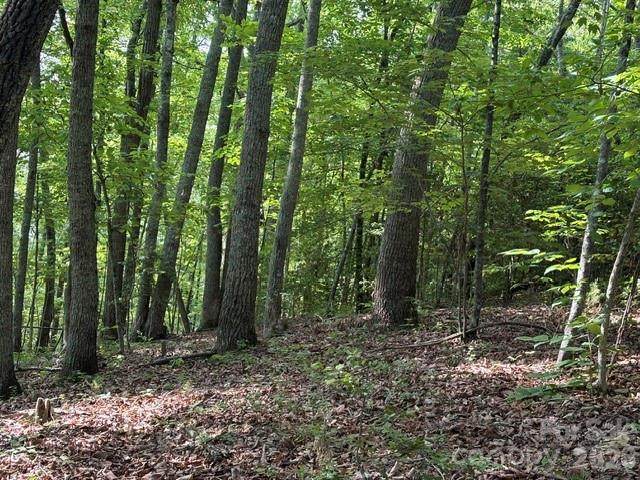 000 Gettys Road - Photo 1