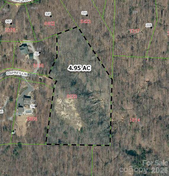 0 Osprey Lane - Photo 1