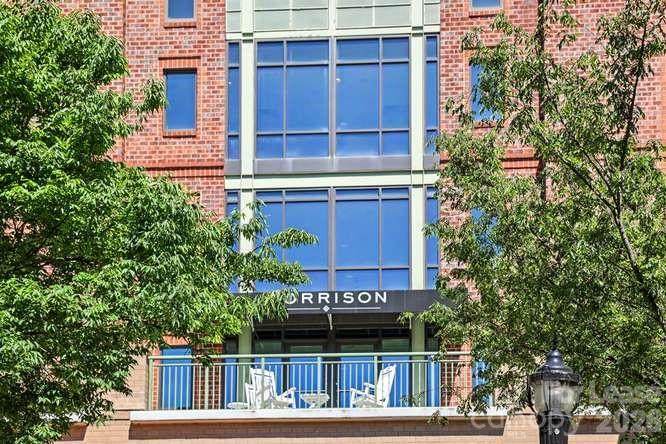 721 Governor Morrison Street - Photo 1