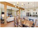 103 Southshore Drive - Photo 11