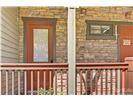 103 Southshore Drive - Photo 12