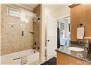 103 Southshore Drive - Photo 13