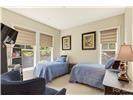 103 Southshore Drive - Photo 14
