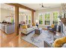 103 Southshore Drive - Photo 15