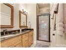 103 Southshore Drive - Photo 16