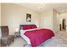 103 Southshore Drive - Photo 17